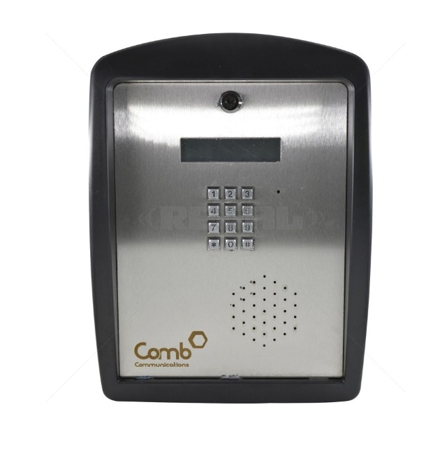 WhatsApp Image 2024-02-23 at 08.05.20_96c0b43d